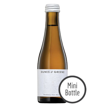 Dunes & Greene Brut 200ml