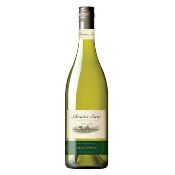 Annie's Lane Chardonnay 750ml
