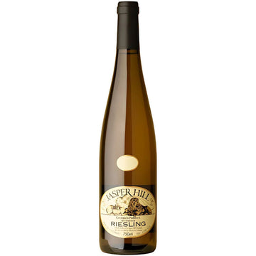 Jasper Hill Georgias Riesling 750ml