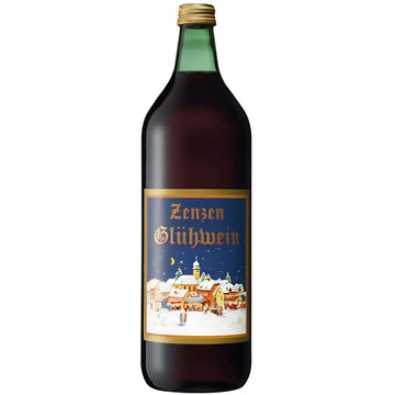 Gluehwein 1Lt