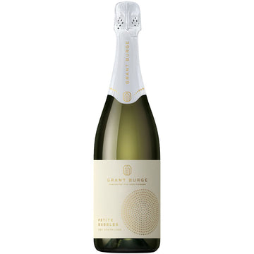 Grant Burge Spark Petite Bubbles 750ml