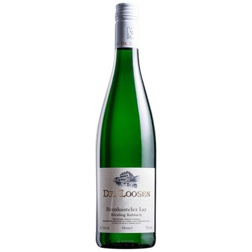 Dr Loosen Bernkasteler Lay Riesling Kabi