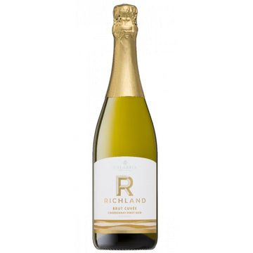 Calabria Richland Chard Pinot Noir 750ml