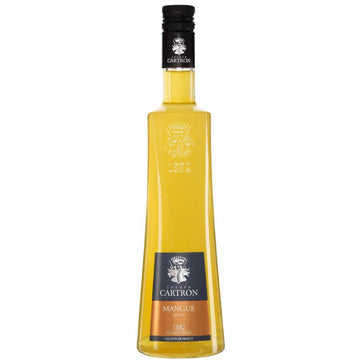 Joseph Cartron Mango 700ml
