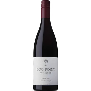 Dog Point Pinot Noir 750ml