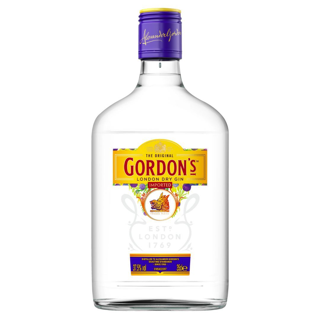 Gordons Gin 350ml