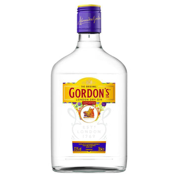Gordons Gin 350ml