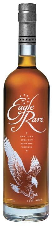 Eagle Rare 10YO Bourbon 700ml
