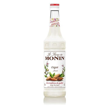 Monin Almond 700ml