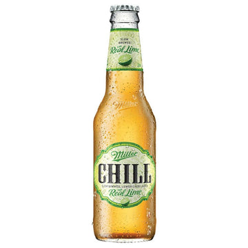 Miller Chill 330ml