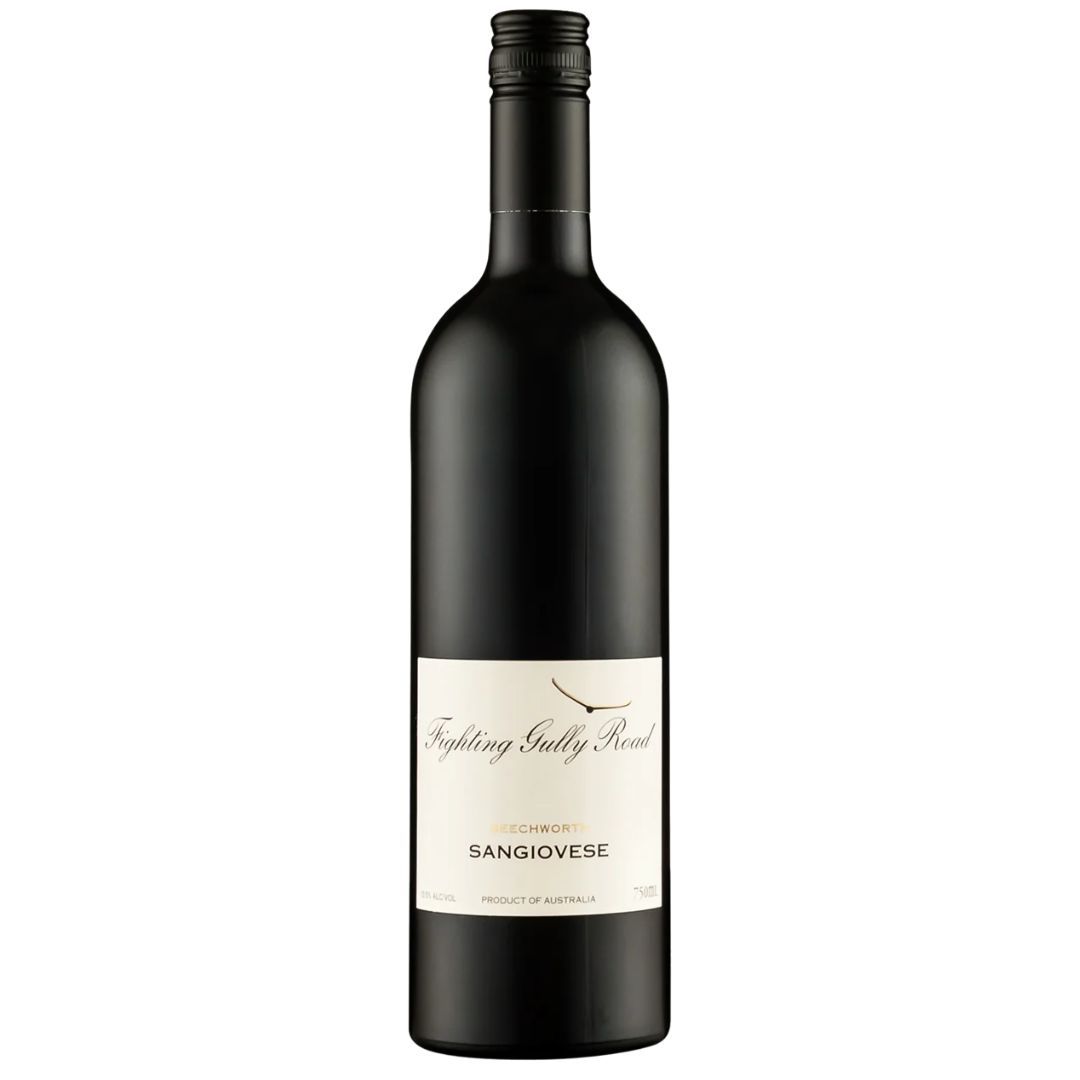 Fighting Gully Road Sangiovese 750ml