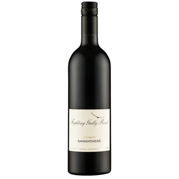 Fighting Gully Road Sangiovese 750ml