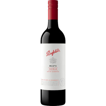Penfolds Max Shiraz 750ml