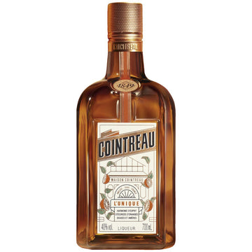 Cointreau Liqueur 700ml