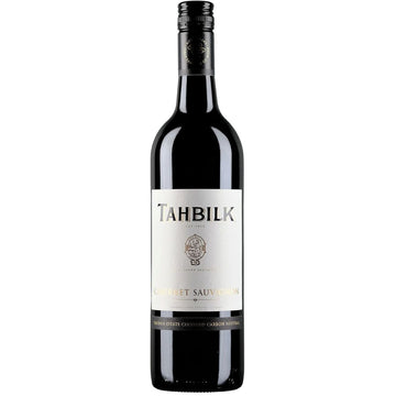 Tahbilk Cab Sauv 750ml