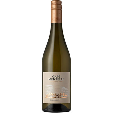 Cape Mentelle Chardonnay 750ml