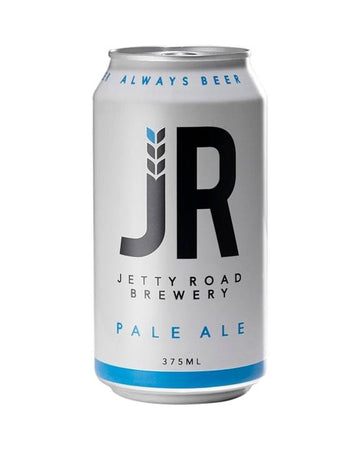 Jetty Road Pale Ale Can 375ml