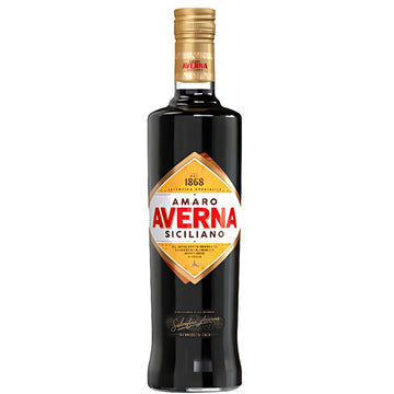 Averna Amaro 700ml