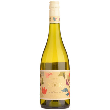 The Nook Chardonnay 750ml