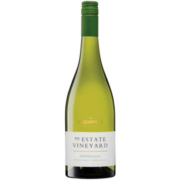 De Bortoli Estate Vineyard Chardonnay 75