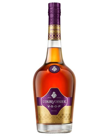 Courvoisier Cognac VSOP 700ml