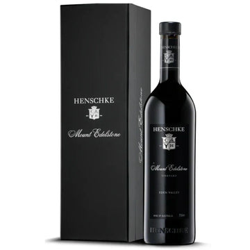 Henschke Mt Edelstone 2021 (GB) 750ml