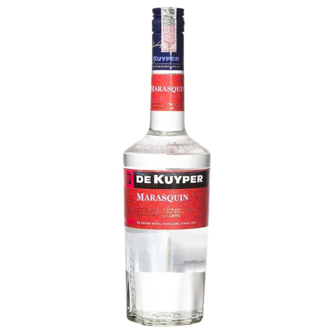 De Kuyper Maraschino 500ml