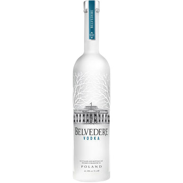 Belvedere Vodka 700ml