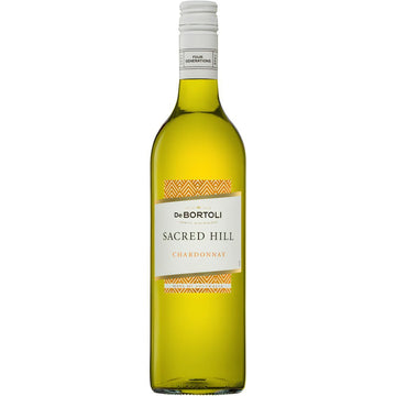 De Bortoli Sacred Hill Chardonnay 750ml