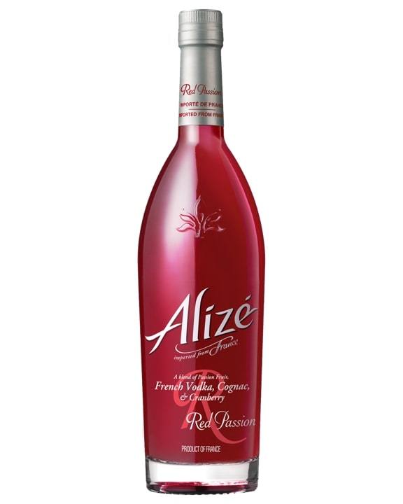Alize Rose Passion 750ml