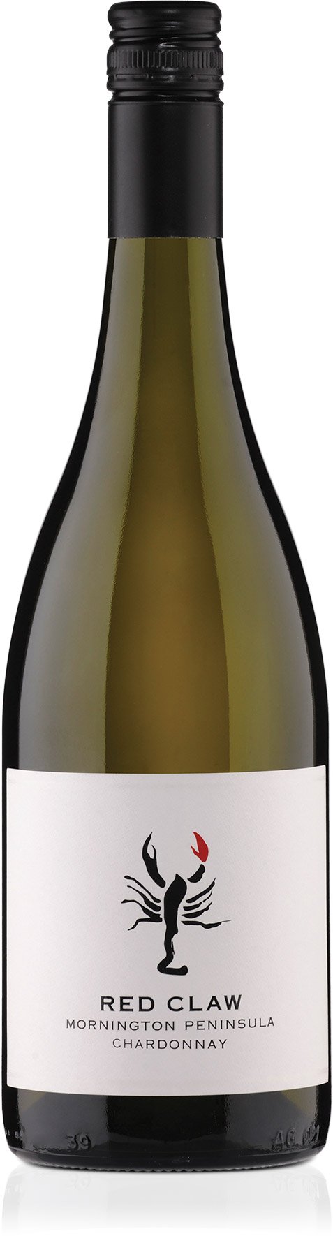 Red Claw Chardonnay 750ml