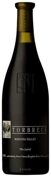 Torbreck The Laird 2013 Magnum 1.5L