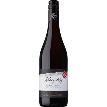 Mt Difficulty Roaring Meg Pinot Noir 750