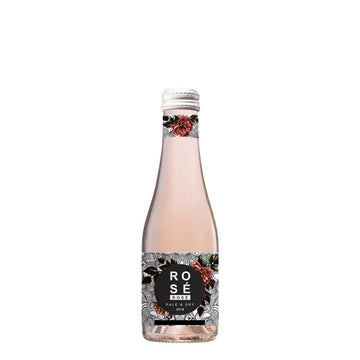 De Bortoli Rose Rose 200ml