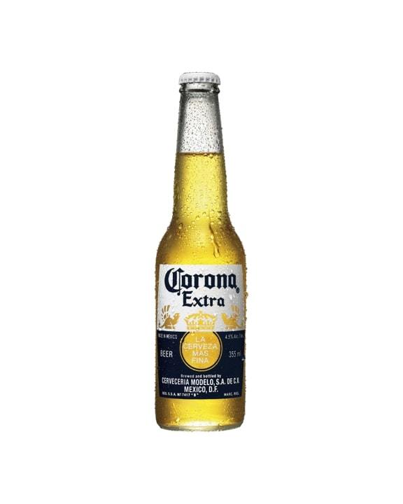 Corona 355ml 12pack
