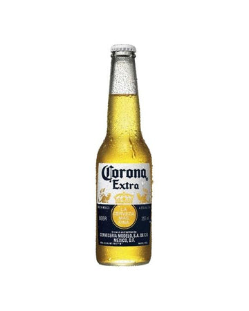 Corona 355ml 12pack