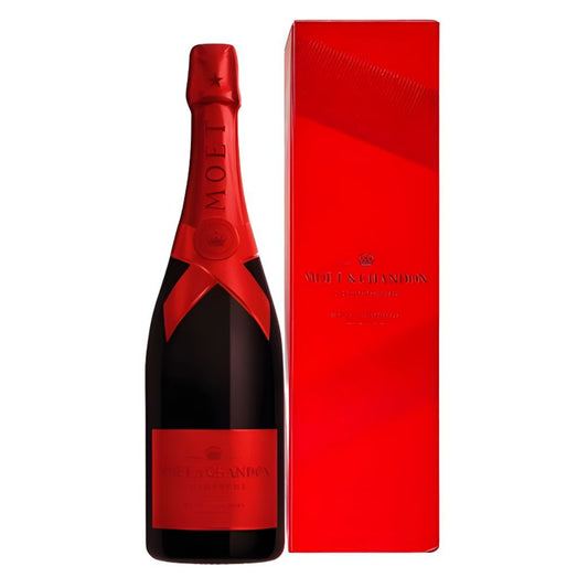 Moet & Chandon Brut Imperial 750ml (XMAS
