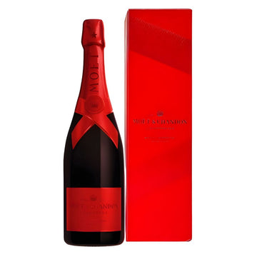 Moet & Chandon Brut Imperial 750ml (XMAS