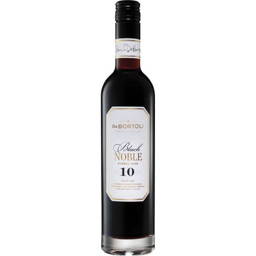 De Bortoli Black Noble 500ml