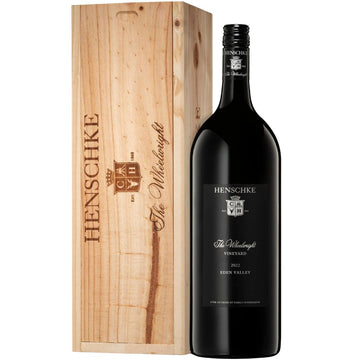 Henschke Cyril Cab Sauv 2022 Magnum 1.5L