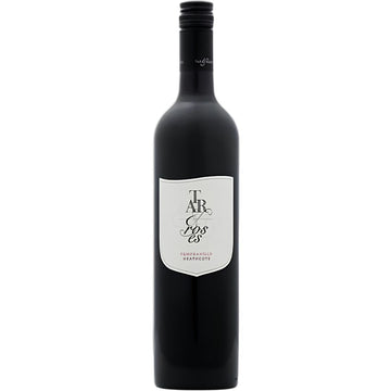 Tar & Roses Tempranillo 750ml