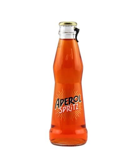 Aperol Spritz RTS 9% Stub 200ml