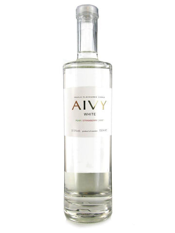 Aivy Vodka 700ml