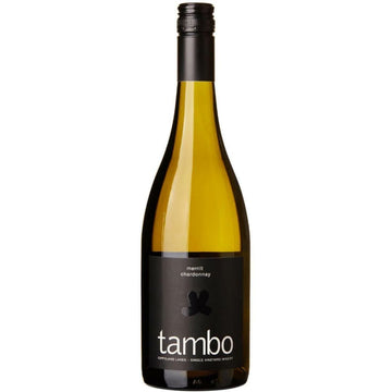 Tambo Cabernet Sauvignon 750ml