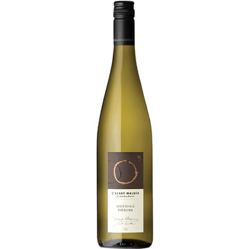 O'Leary Walker Watervale Riesling 2023 1