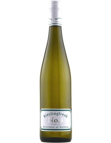 Rieslingfreak No4 EV Riesling 750ml