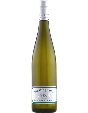 Rieslingfreak No4 EV Riesling 750ml