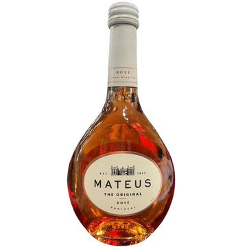 Mateus Rose 250ml