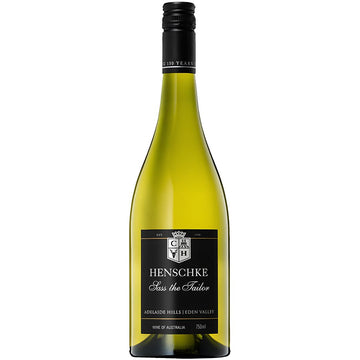 Henschke Sass the Tailor Pinot Gris 750m