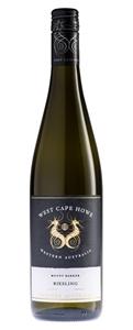 West Cape Howe Riesling 750ml